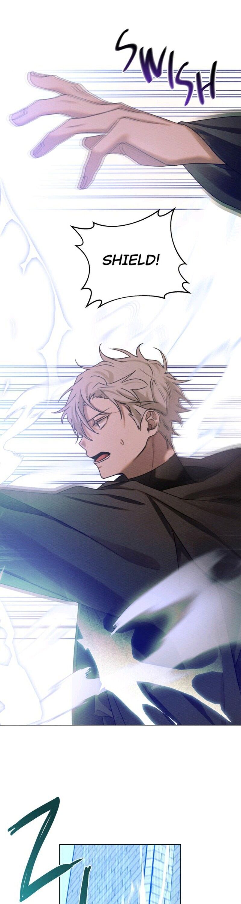 Under the Oak Tree Chapter 24 image 30